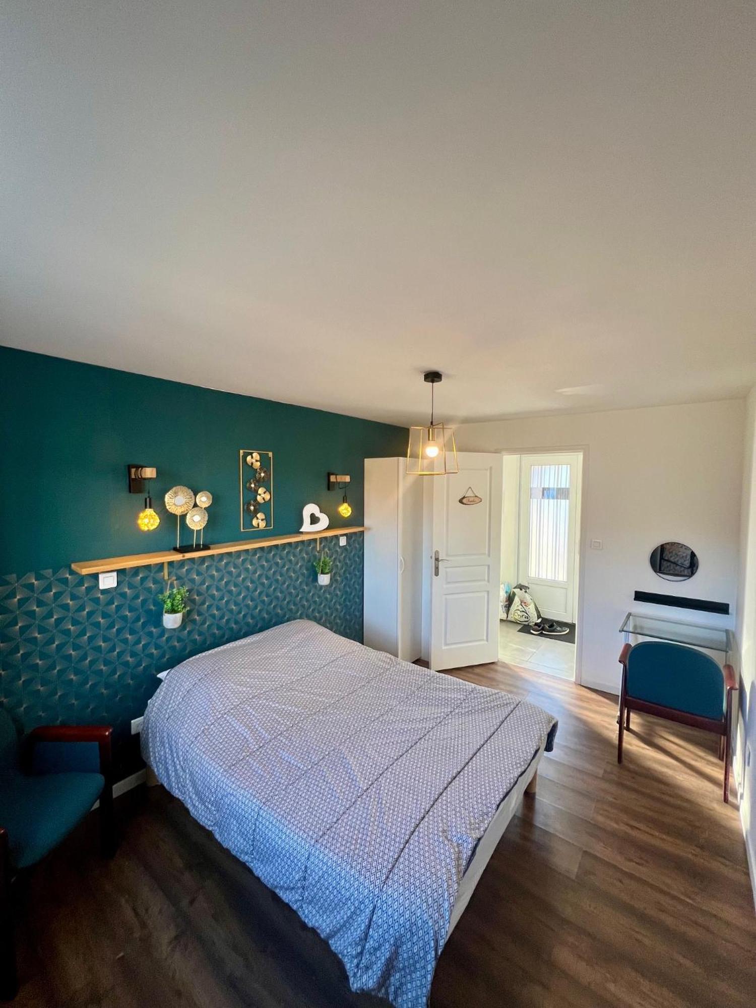 Grand Apt La Bresse 6 A 8 Pers Centre Et Pistes Proches Zewnętrze zdjęcie